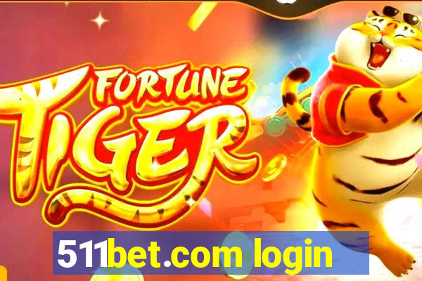 511bet.com login